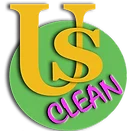 US Clean Carpet Upholstery Cleaner Birmingham